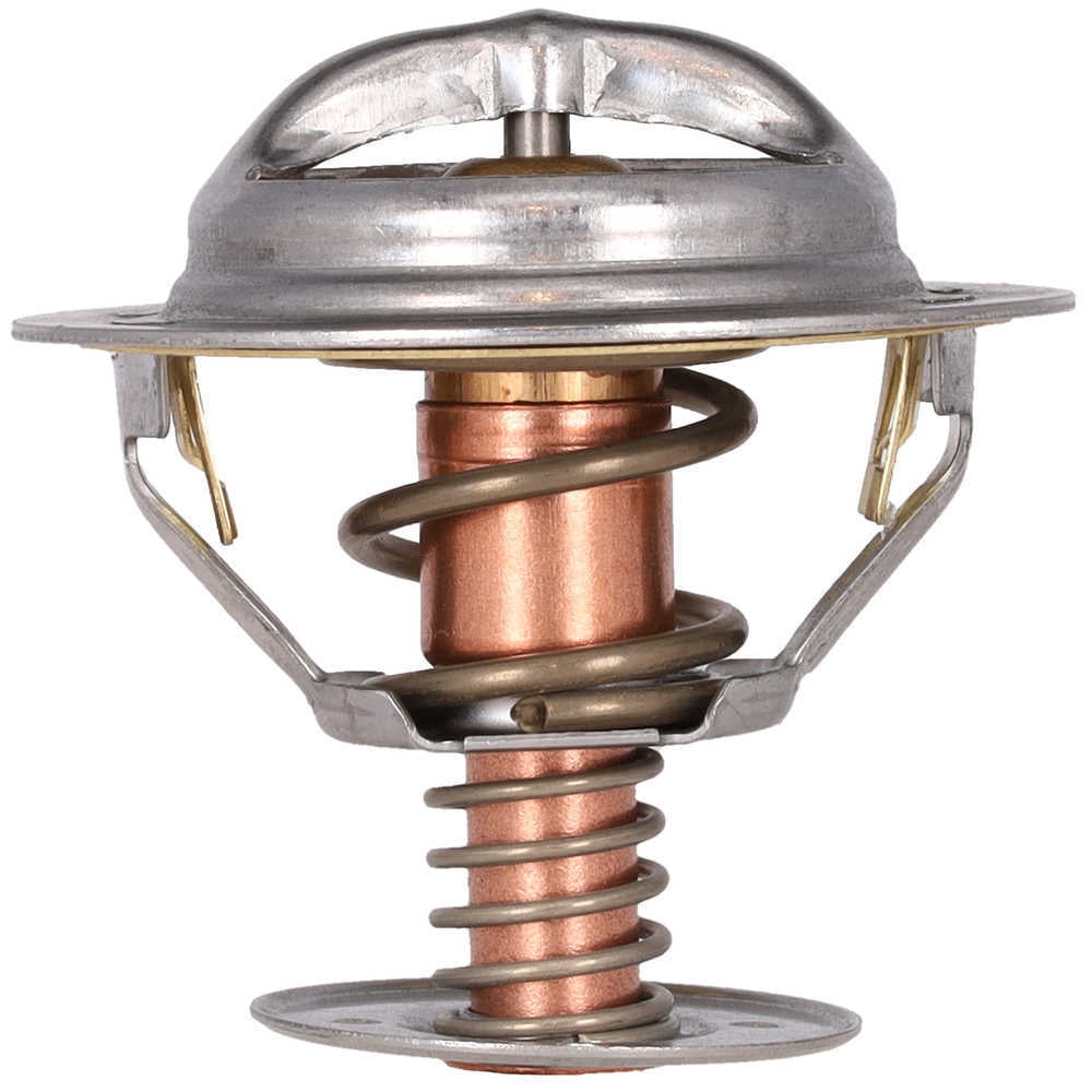 Motorad 7655-188 Fail-Safe Thermostat-187 Degrees
