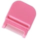 thumbnail image 1 of de Limpieza de Ropa de Maquinilla de Afeitar de - Rosado BLESIY Removedores de pelusas manuales, 1 of 8