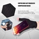 thumbnail image 4 of Guantes de presión de fibra de cobre tamaño pequeño Xemadio DCF65-1, 4 of 7