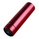 thumbnail image 3 of Taza de vacío de metal NikouMX 500 ml Acero inoxidable aislamiento, 3 of 8
