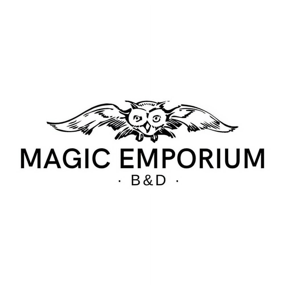 4,000 MTG Magic the Gathering Bulk Commons and Uncommons