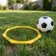 thumbnail image 4 of OHOIOLLA 8Ud Agility Rings Plásticos Para Entrenamiento De Fútbol Con Flexible, 4 of 8