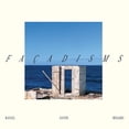 thumbnail image 1 of Facadisms, 1 of 1