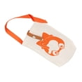 thumbnail image 4 of Bolsa de almacenamiento de pañuelos secos para colgar,Bolsa de pañuelos para colgar Bolsa de almacenamiento de pañuelos multiusos Bolsa de almacenamiento Valor inmejorable, 4 of 8