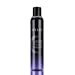 thumbnail image 3 of FHI Heat Vaporisateur Coiffant pour Cheveux Secs, Tenue Ferme, 10 oz, 3 of 5