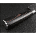 thumbnail image 5 of Carpenter's Special Set 6-piece Set 8-piece Set Knife Chef Knife Kitchen Knife Cooking, 5 of 5