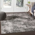 thumbnail image 2 of Surya Himalayan Area Rug, 2 of 7