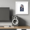 thumbnail image 5 of Trends International Gallery Pops Game of Thrones - Jon Snow Wall Art, White Framed Version, 12" x 12" Gallery Pops Wall Art, 5 of 8