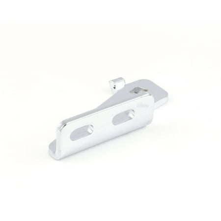 

NORLAKE 015126 DOOR HINGE BRACKET LH FOR NORLAKE