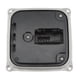 thumbnail image 3 of Módulo de control de balasto de faros Controlador de balasto de faros Uso conveniente, 3 of 12