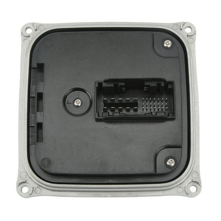 A2189009700, Heat Dissipation Voltage Convert Current Stabilize