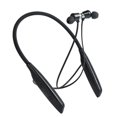 thumbnail image 1 of Twowood auricular HWS680 Wireless Sports NeckBand Sweatable Hi-Fi Micrófono Auricular compatible con Bluetooth, 1 of 7
