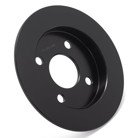 Rear Brake Rotor Disc for Harley Trike & Street Glide Trike FLHXXX FLHTCUTG 1690