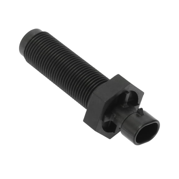 3528003C1 42024582 Vehicle Car Black Transmission Speed Sensor fit for International Harvester