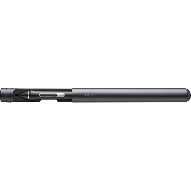 Lápiz Óptico Wacom Pro-Pen 2 (KP504E) Wacom KP504E