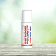 OrthoGel Advanced Pain Relief Roll-On, 3 oz