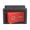 Rocker switch, variant on Lerpwige Toggle Switch On/off Gasoline Logging Chain Copper Chainsaw Accessories