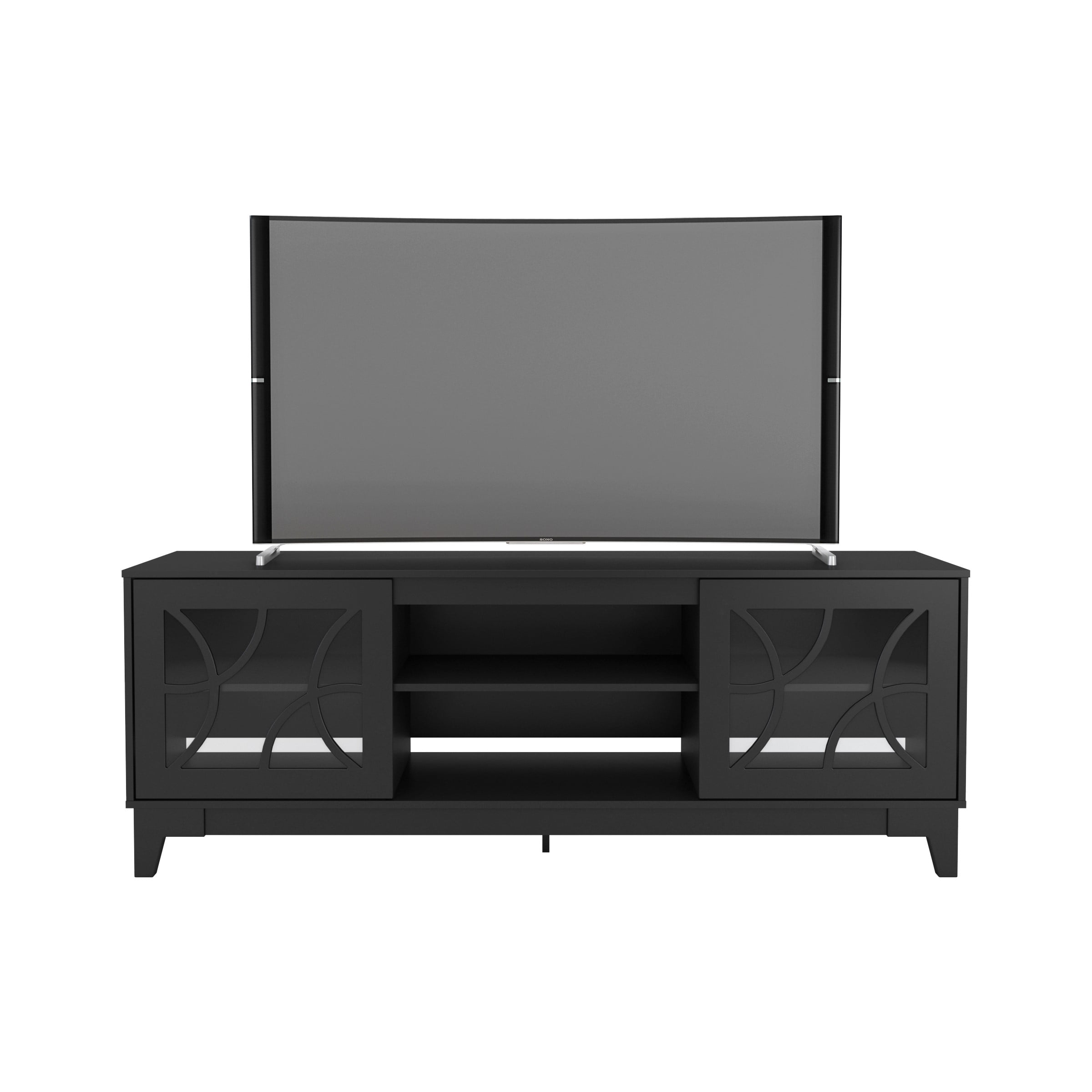 home depot tv stands 70 inch home depot tv stands 70 inch
