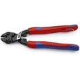thumbnail image 5 of Knipex Tools 71 02 200 T BKA 8 Pouces Lames à Haute Levée Cobolt, Attache de Cordon - Prise Confortable, 5 of 5