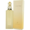 thumbnail image 2 of Clear Day by Etienne Aigner for Women 3.4 oz Eau de Toilette Spray, 2 of 2