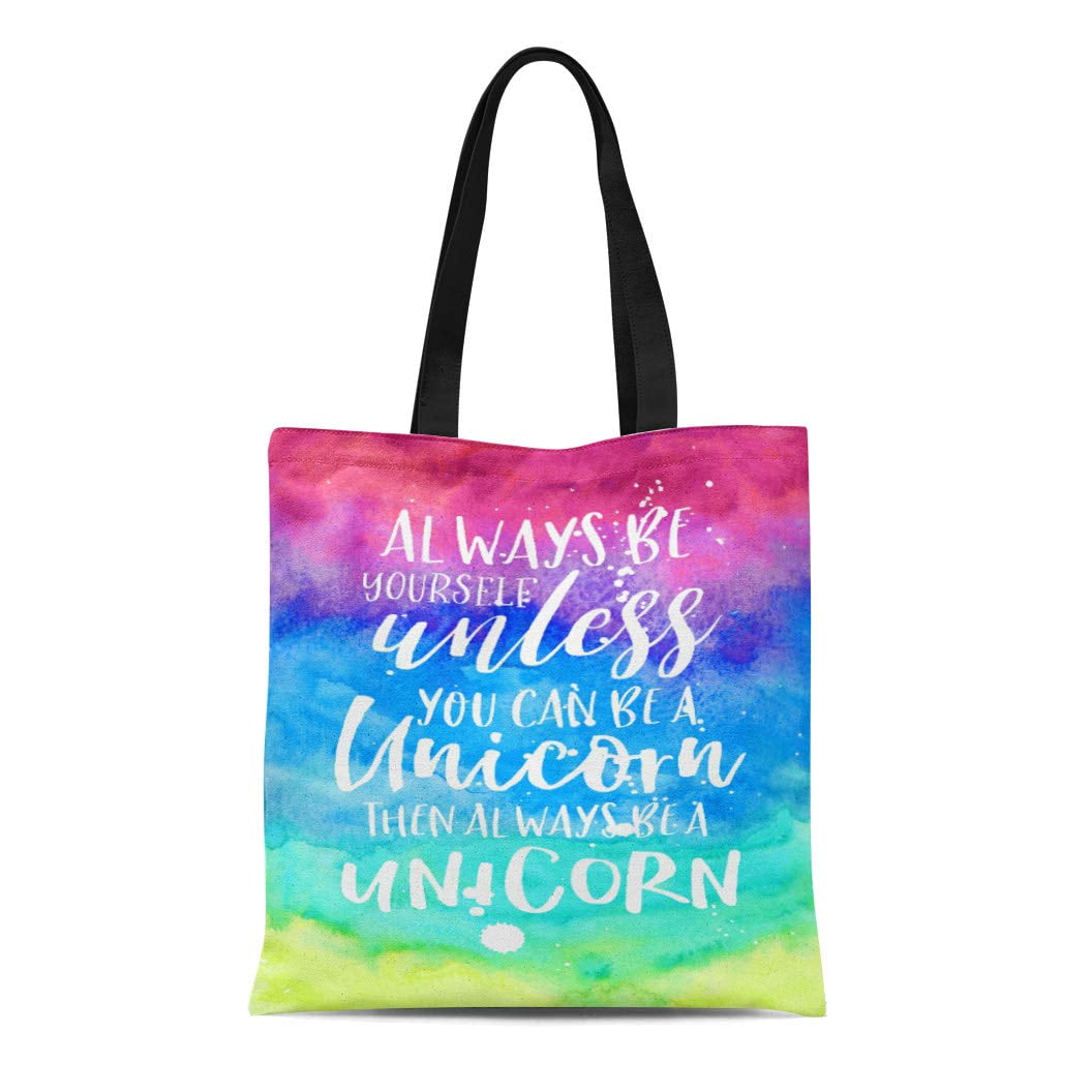 girly bags
