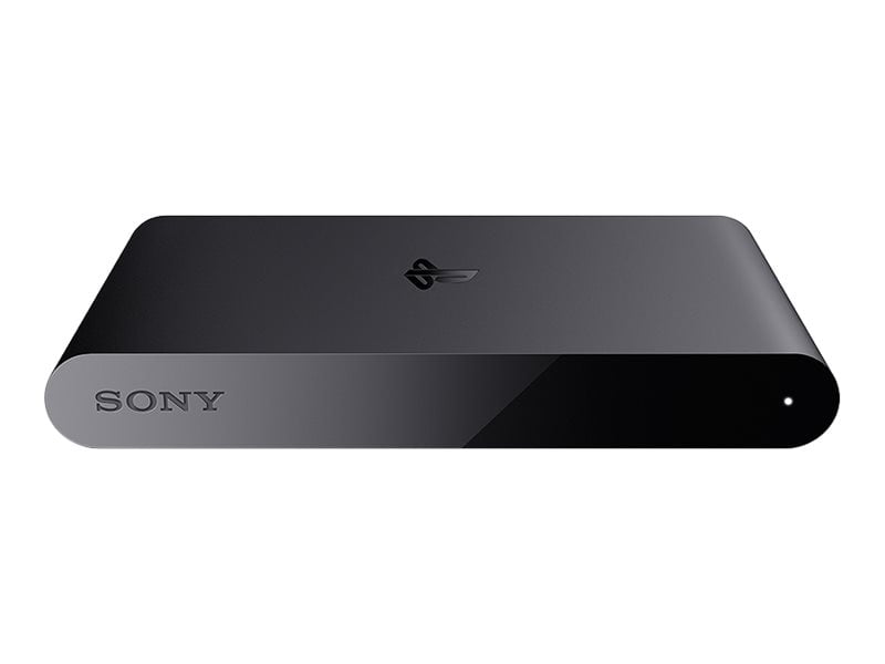 fortjener historisk bremse Sony PlayStation TV Bundle - Walmart.com