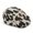 Cow Print, variant on Binienty Cow Print Newsboy Cap for Men Adjustable Breathable Soft Lightweight Irish Gatsby Hat Suitable for Casual Outings Fishing Golf Daily Wear