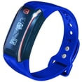 thumbnail image 1 of Inazuma Eleven Eleven band Inazuma Japan model set, 1 of 2