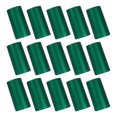 thumbnail image 2 of Monyance Seal Wine Bottle cover 100 Heat Shrink Capsules for Cellars and Bottles(2.36X1.18X1.18Inches), 2 of 10