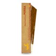 thumbnail image 3 of Incienso Aromático Artesanal Palo Santo y Mirra Amor 100% Vegano para Hogar, Oficina y Meditación 3 PACK, 3 of 4