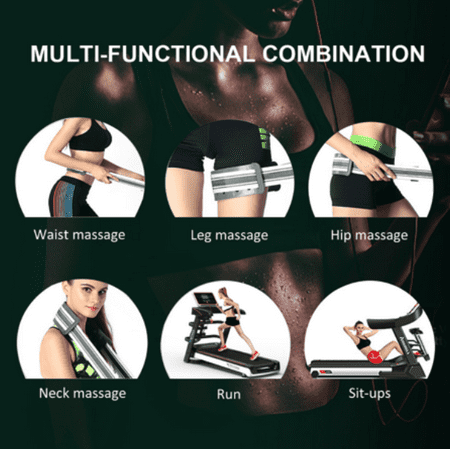 Stamina InMotion II Treadmill