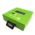thumbnail image 4 of Xbox One Digital TV Tuner, 4 of 4