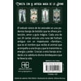 thumbnail image 2 of El oráculo rúnico de los animales (Libro y cartas), 2 of 2