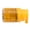 Yellow, variant on Emergency Flashing Signal Light, Long,Lasting Solar Power, IP65 Waterproof, 110 Flashes/Minute