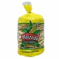 thumbnail image 1 of Tostada Maizada Casera 225GR, 1 of 5
