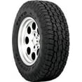thumbnail image 3 of Toyo open country atii lt235/80r17 120/117r e tire., 3 of 5