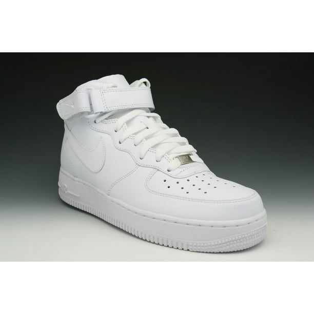 nike air force 1 mens white cheap