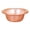 A, variant on Lose Money Clearance!Offering Bowl Stainless Tibetan Bowl Holy Water Bowl Yoga Meditation Bowl Buddha Worship Utensil Golden