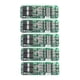 thumbnail image 1 of 5 piezas 3 Serail 3S 20A Li-Ion Batería de litio 18650 Cargador Placa de protección Módulo PCB 12,6 V Celda, 1 of 4