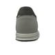 thumbnail image 5 of Tenis Sidney Style Color Gris Para Hombre Talla 26 Original Penguin OP9020051S0M, 5 of 6