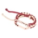 thumbnail image 1 of Pulsera de Lazo Trenzado 2 en 1 para 7 Correas Deportivas Transpirables de Nailon Elástico Ajustable con Marco de Metal para Deportes y Uso Diario ANGGREK  Otros, 1 of 8