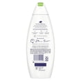 thumbnail image 4 of Dove go fresh Refreshing Body Wash Revitalizes and Refreshes Skin Cucumber and Green Tea Effectively Washes Away Bacteria While Nourishing Your Skin 12 oz, 4 of 10