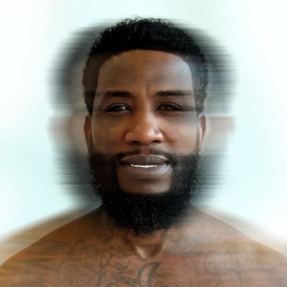 Gucci Mane - Episodes - Music & Performance - CD