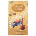 thumbnail image 3 of LINDT, 3 of 4
