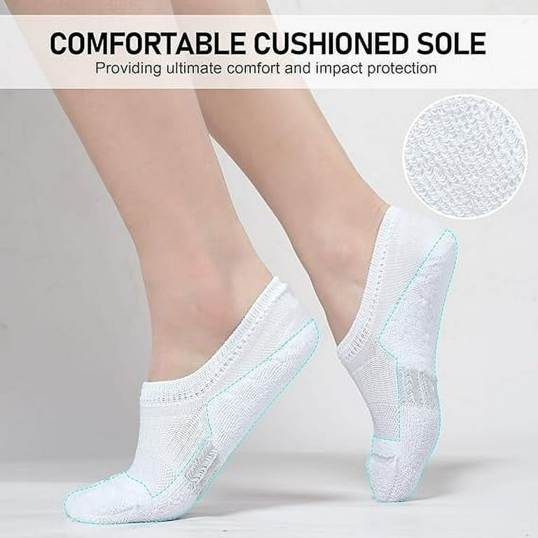 TYGHBN No Show Socks Women Fall and Winter Sweat Absorbing Socks Low Cut Womens Compression Socks for Women plus Size Socks Big Mens Dress Socks Extra Wide Little Girls Socks Passion Fruit TYGHBN No Show Socks Women Fall and Winter Sweat Absorbing Socks Low Cut Womens Compression Socks for Women plus Size Socks Big Mens Dress Socks Extra Wide Little Girls Socks Passion Fruit