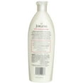 thumbnail image 3 of Jergens Original Scent Dry Skin Moisturizer with Cherry Almond Essence 10 oz (Pack of 3), 3 of 5