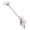 thumbnail image 4 of Xiaomi Aspiradora Vacuum G20 Lite con 18000pa de Succion, 4 of 5
