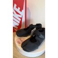 thumbnail image 2 of Nike WMNS Air Rift Breathe Triple Black DN1338-004 Women's Sneakers Offical, 2 of 6