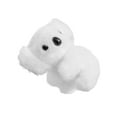 thumbnail image 4 of Muñeca Koala,Pequeño muñeco de koala de peluche para retrovisor,Muñeca para accesorios de espejo retrovisor de motocicleta,Adorno de oso de peluche koala suave y cómodo,Juguete, 4 of 8