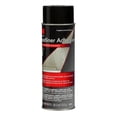 thumbnail image 4 of Aerosol adhesivo para tapizado y techo interior 3M 4 unidades 513 g, 4 of 7